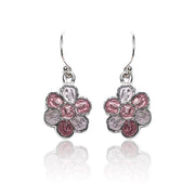 chic-summer-flower-hook-earrings